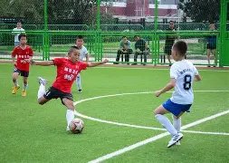 穆裏尼奧面,對羅馬歐聯,勝利心情複,2026世界杯官网,世界杯2026,2026世界杯赛程,2026世界杯门票,2026世界杯赛点,2026世界杯新闻