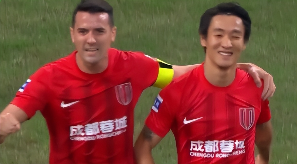 迭戈,阿瓜多,岁与皇马续,2026世界杯官网,世界杯2026,2026世界杯赛程,2026世界杯门票,2026世界杯赛点,2026世界杯新闻