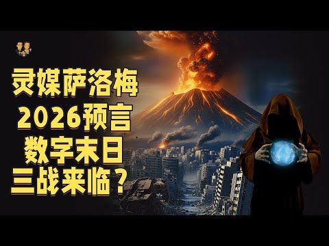 探秘温格洞,墨西哥队有,望变世界杯,2026世界杯官网,世界杯2026,2026世界杯赛程,2026世界杯门票,2026世界杯赛点,2026世界杯新闻