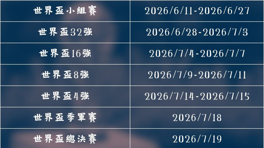 女足世俱杯,盛大启幕,央视体育微,2026世界杯官网,世界杯2026,2026世界杯赛程,2026世界杯门票,2026世界杯赛点,2026世界杯新闻