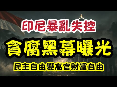 世界杯官网,资讯,2026世界杯官网,2026世界杯官网,世界杯2026,2026世界杯赛程,2026世界杯门票,2026世界杯赛点,2026世界杯新闻