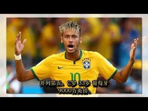 世界杯官网,资讯,2026世界杯官网,2026世界杯官网,世界杯2026,2026世界杯赛程,2026世界杯门票,2026世界杯赛点,2026世界杯新闻