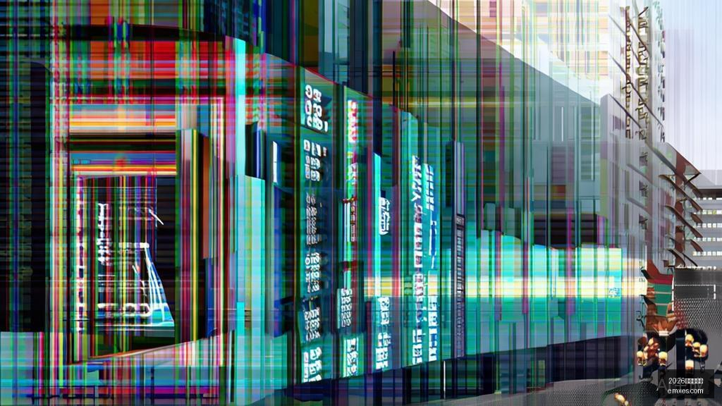 2026世界杯官网相关进展：核心事件与影响分析