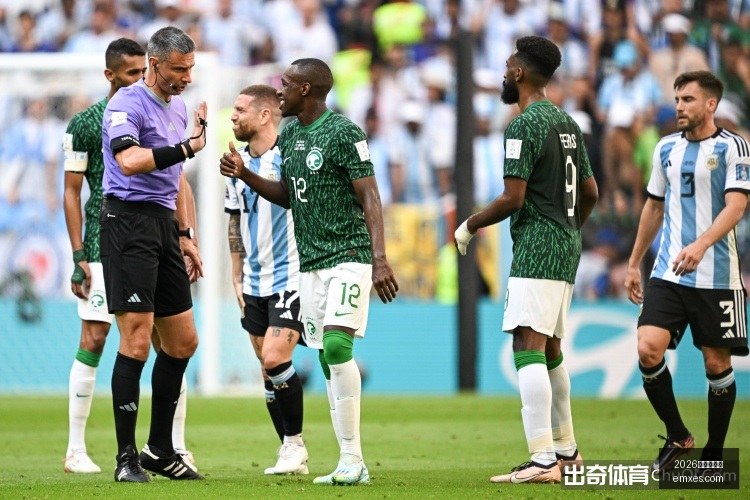 世界杯官网,世界杯,数据冲到,2026世界杯官网,世界杯2026,2026世界杯赛程,2026世界杯门票,2026世界杯赛点,2026世界杯新闻