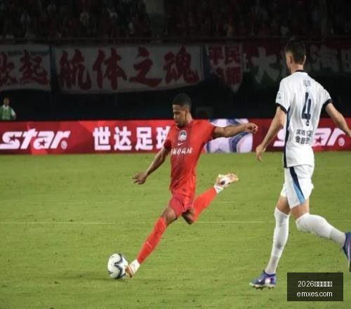 世界杯官网,2026世界杯官网,世界杯2026,2026世界杯官网,世界杯2026,2026世界杯赛程,2026世界杯门票,2026世界杯赛点,2026世界杯新闻
