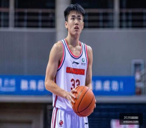 科比麦迪无,限开火权独,享解析,2026世界杯官网,世界杯2026,2026世界杯赛程,2026世界杯门票,2026世界杯赛点,2026世界杯新闻