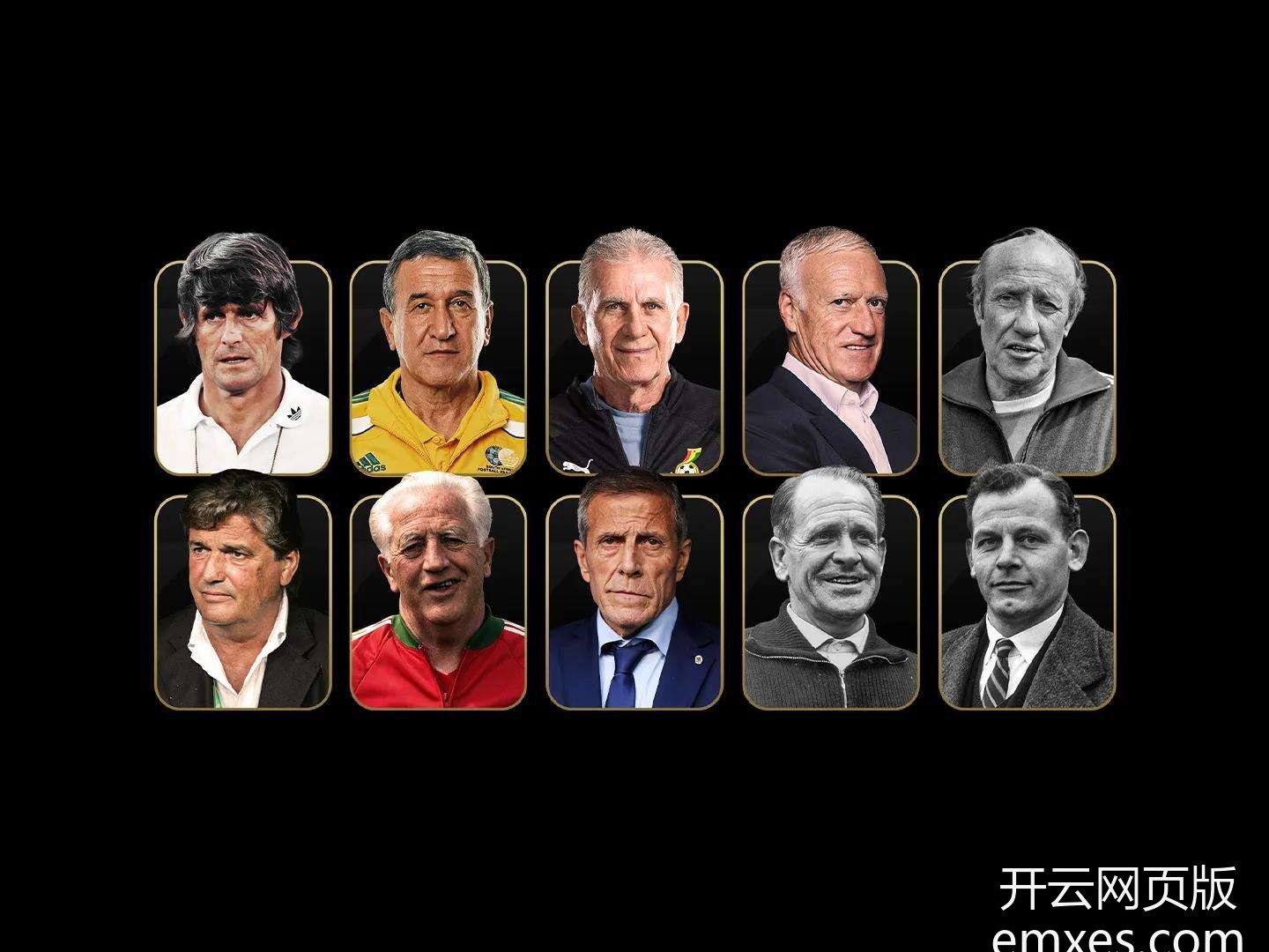 湖人内部消,替补内线引,援几乎成定,开云网页版,开云网页版官网,开云网页版app,开云网页版平台