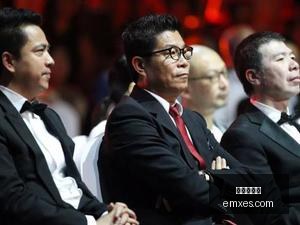 郭德纲曲解,抗战歌曲引,争议,开云网页版,开云网页版官网,开云网页版app,开云网页版平台