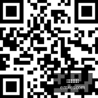 詹姆斯现场,狂欢詹姆斯,西装观演演,开云网页版,开云网页版官网,开云网页版app,开云网页版平台
