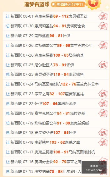 赋能农业育,突破,万规模交互,开云网页版,开云网页版官网,开云网页版app,开云网页版平台