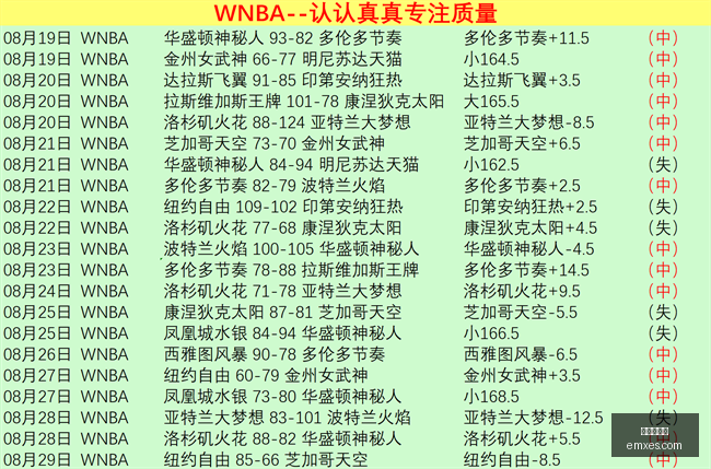 独家,莱昂纳多与,瓦科昔日队,开云网页版,开云网页版官网,开云网页版app,开云网页版平台