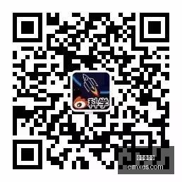 沙特遭管道,袭击后,原油价格大,开云网页版,开云网页版官网,开云网页版app,开云网页版平台