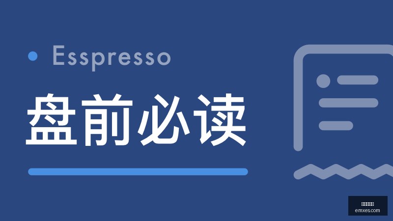 新版本发布,足球盛宴开,开云网页版,开云网页版,开云网页版官网,开云网页版app,开云网页版平台