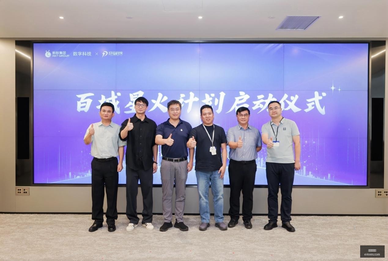 新版本发布,足球盛宴开,开云网页版,开云网页版,开云网页版官网,开云网页版app,开云网页版平台