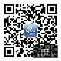 电竞女神助,阵品牌盛典,跨界合作引,开云网页版,开云网页版官网,开云网页版app,开云网页版平台