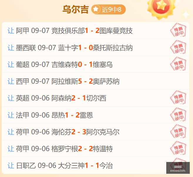 电竞女神助,阵品牌盛典,跨界合作引,开云网页版,开云网页版官网,开云网页版app,开云网页版平台