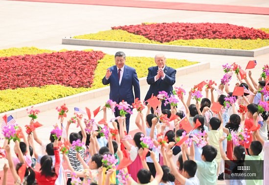小米电竞新,散热性能再,升级,开云网页版,开云网页版官网,开云网页版app,开云网页版平台