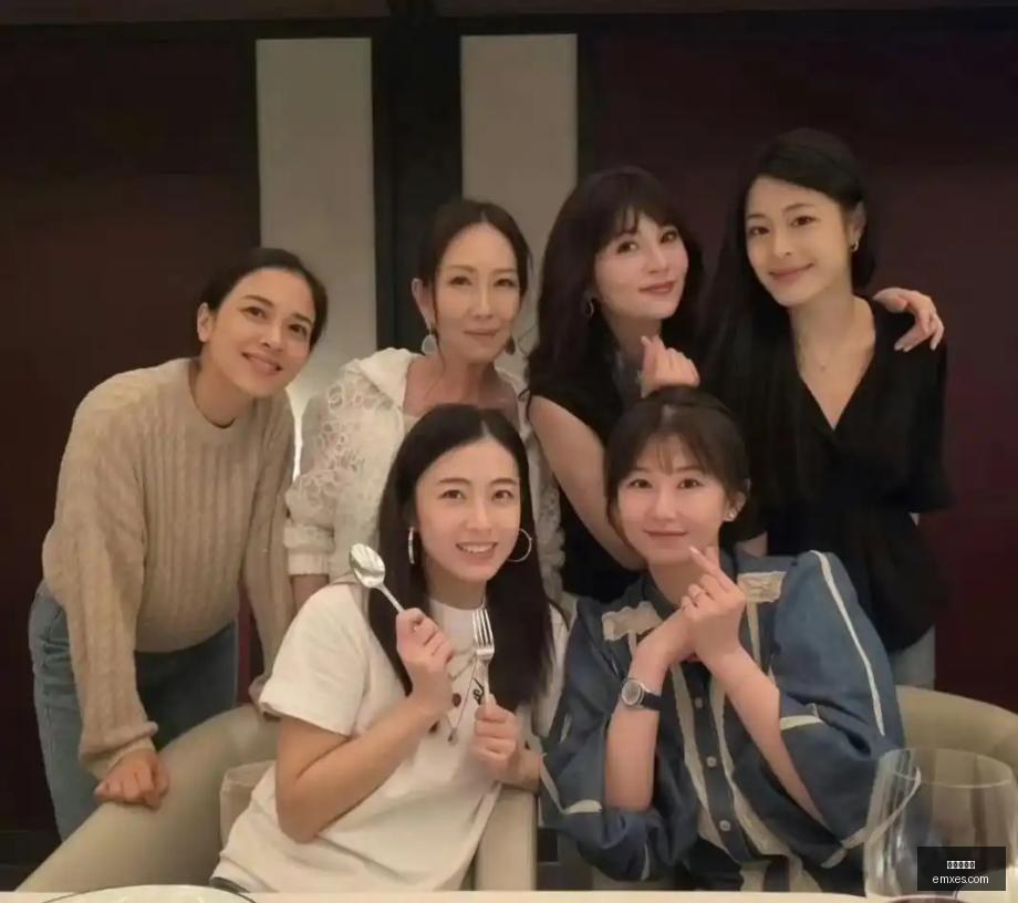 英特尔,制程评测,科技巨头对,开云网页版,开云网页版官网,开云网页版app,开云网页版平台