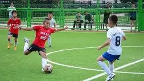 穆裏尼奧面對羅馬歐聯勝利心情複雜，對盧卡庫進球表達肯定