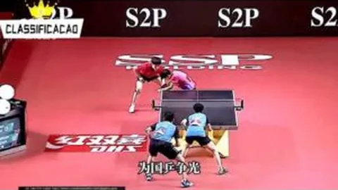 “2025环浙骑行嵊州赛事完美落幕”