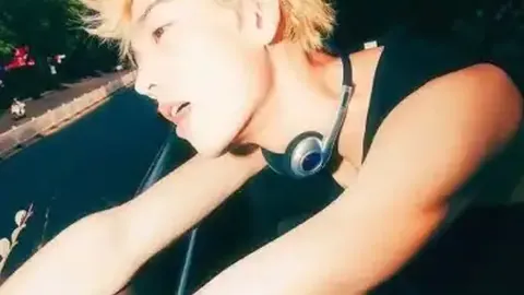 2026世界杯官网 资讯 160413 dqn