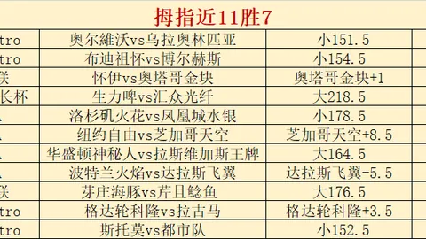 2026世界杯，2026世界杯新闻，官网 111055 1