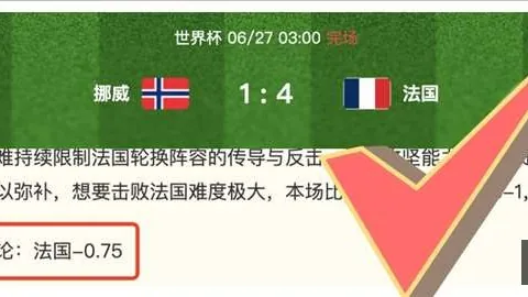 2026世界杯官网 111548