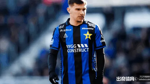 2026世界杯，2026世界杯赛程，官网 112203 20