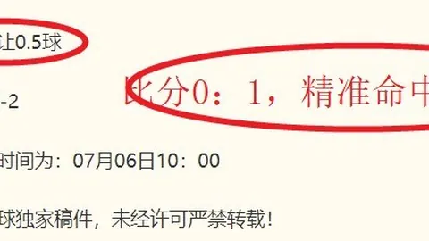 2026世界杯官网 113314