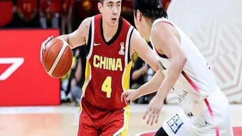 2026世界杯，2026世界杯门票，官网 113444 41