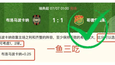 2026世界杯官网 113620