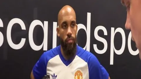 2026世界杯官网 113856 1