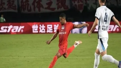 2026世界杯，2026世界杯门票，官网 052731 5