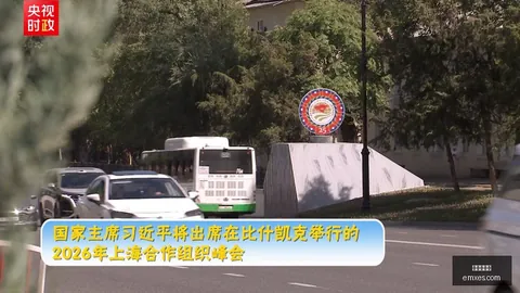 独家：莱昂纳多与瓦科昔日队友情深，海港新闻官分享珍贵合影