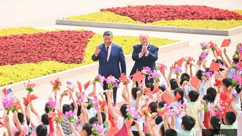 小米电竞新，开云网页版官网，品，散热性能再升级